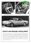 Corvair 1984 0.jpg